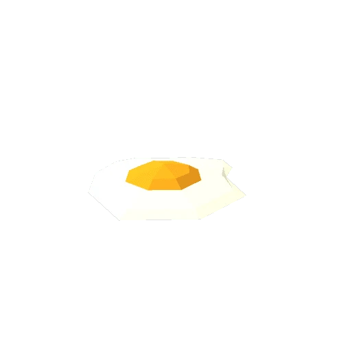 Egg A